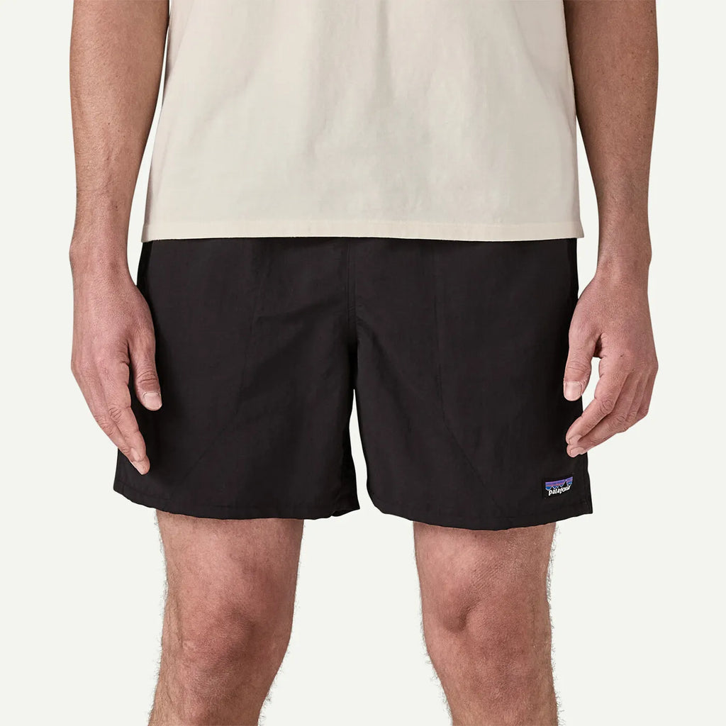 Patagonia Mens Boardshorts Baggies 5