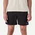 Patagonia Mens Boardshorts Baggies 5