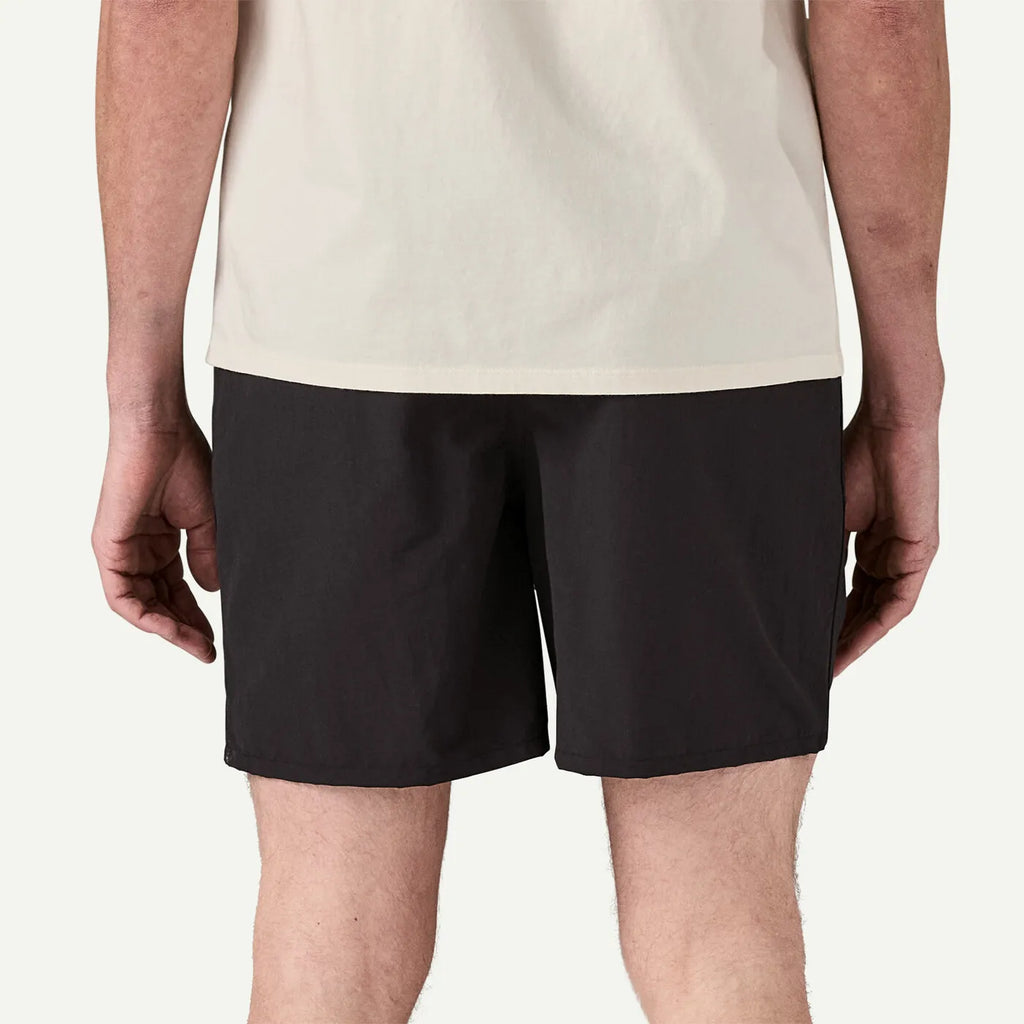 Patagonia Mens Boardshorts Baggies 5