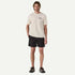 Patagonia Mens Boardshorts Baggies 5