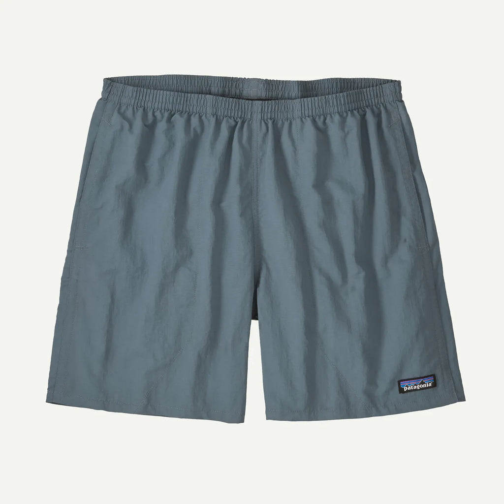 Patagonia Mens Boardshorts Baggies 5