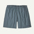 Patagonia Mens Boardshorts Baggies 5