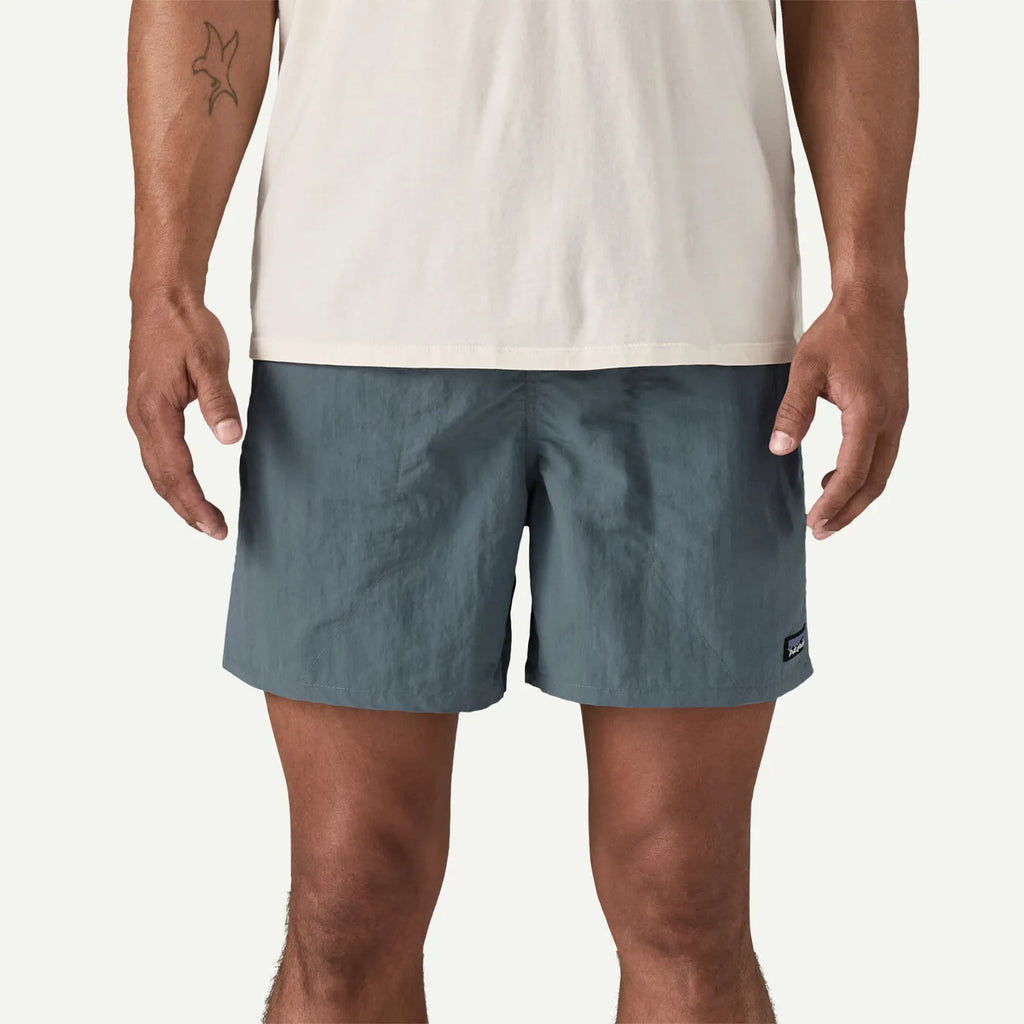 Patagonia Mens Boardshorts Baggies 5