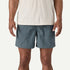 Patagonia Mens Boardshorts Baggies 5