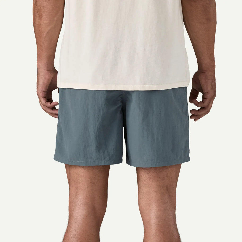 Patagonia Mens Boardshorts Baggies 5