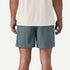 Patagonia Mens Boardshorts Baggies 5