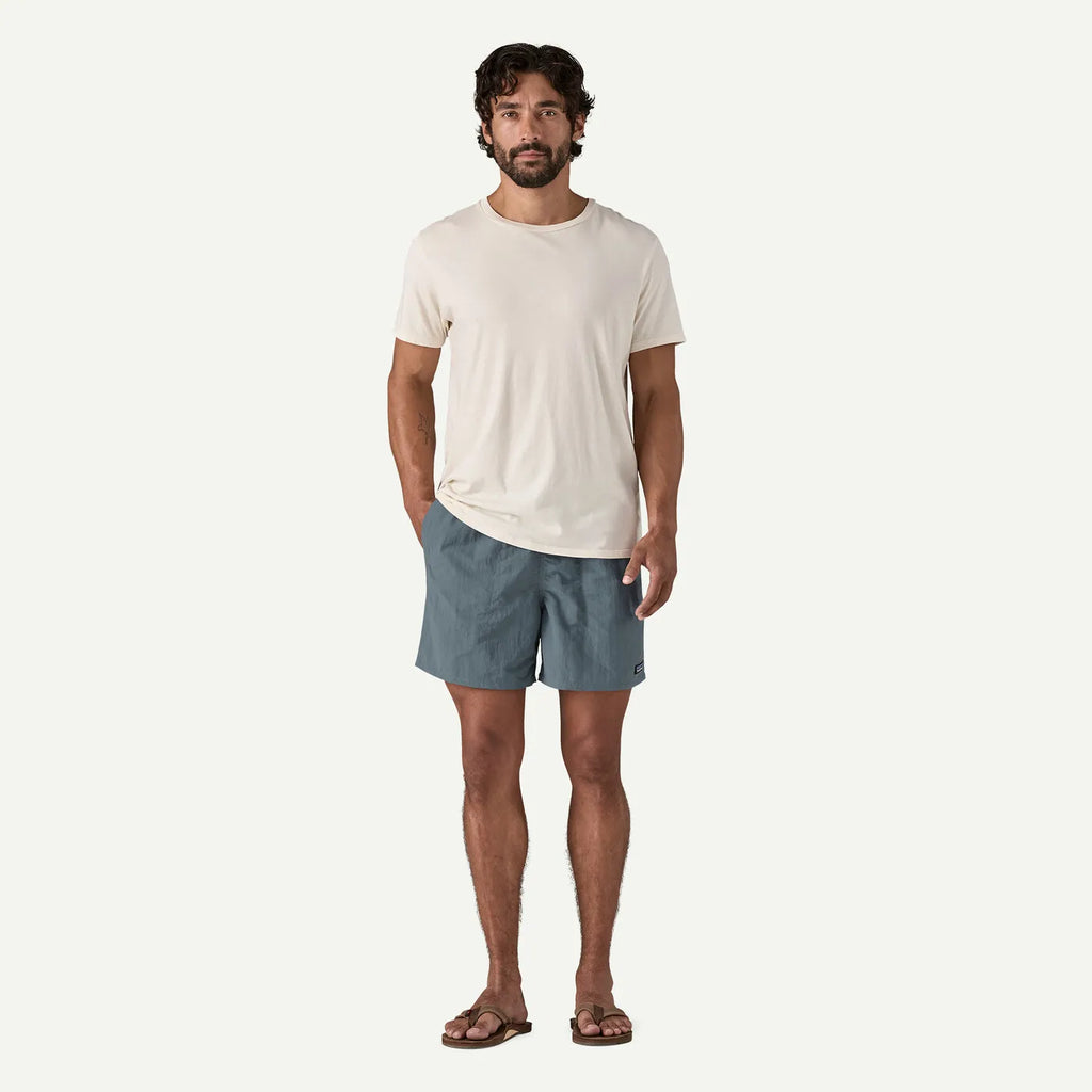 Patagonia Mens Boardshorts Baggies 5