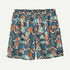 Patagonia Mens Boardshorts Baggies 5