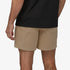 Patagonia Mens Shorts Organic Cotton Cord Utility Shorts 6