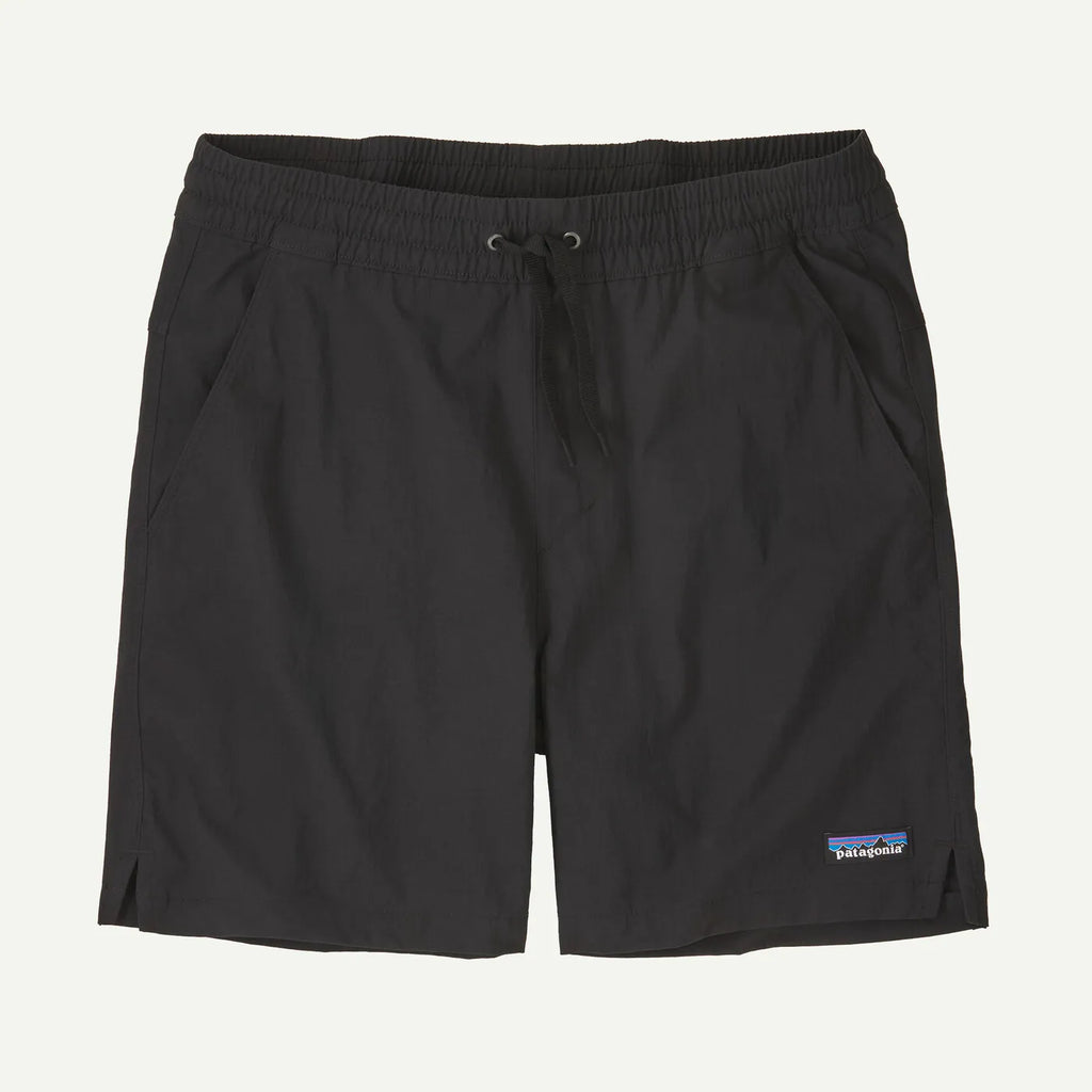 Patagonia Mens Boardshorts Baggies Lights 6