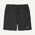 Patagonia Mens Boardshorts Baggies Lights 6