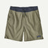 Patagonia Mens Boardshorts Baggies Lights 6