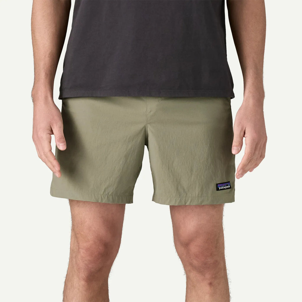 Patagonia Mens Boardshorts Baggies Lights 6