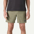 Patagonia Mens Boardshorts Baggies Lights 6
