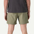 Patagonia Mens Boardshorts Baggies Lights 6