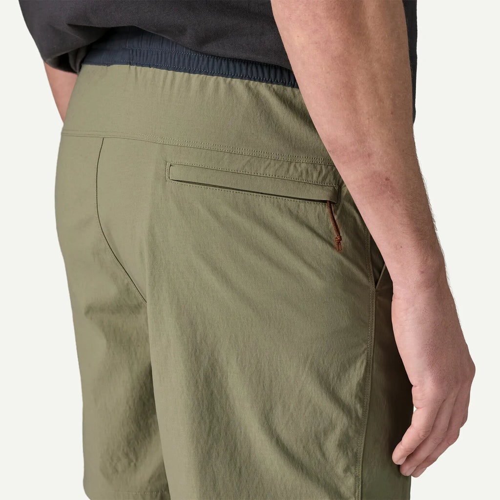 Patagonia Mens Boardshorts Baggies Lights 6