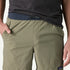 Patagonia Mens Boardshorts Baggies Lights 6