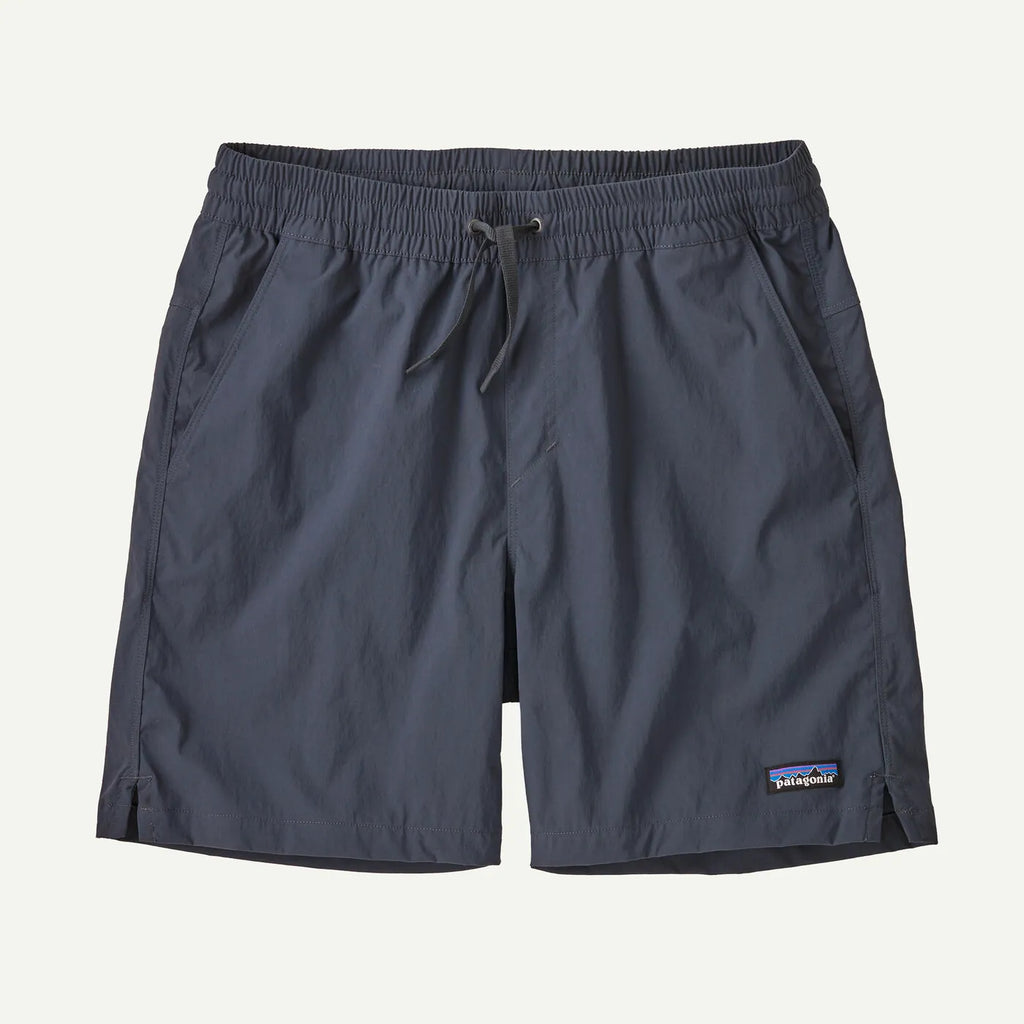 Patagonia Mens Boardshorts Baggies Lights 6