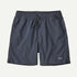 Patagonia Mens Boardshorts Baggies Lights 6