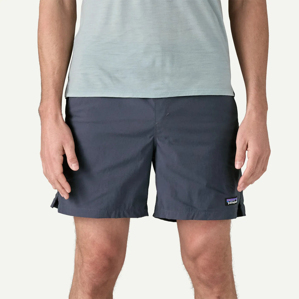 Patagonia Mens Boardshorts Baggies Lights 6
