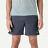 Patagonia Mens Boardshorts Baggies Lights 6