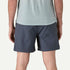 Patagonia Mens Boardshorts Baggies Lights 6