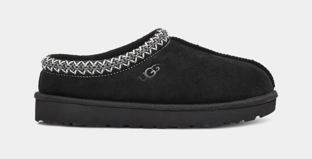 UGG Mens Slipper Tasman