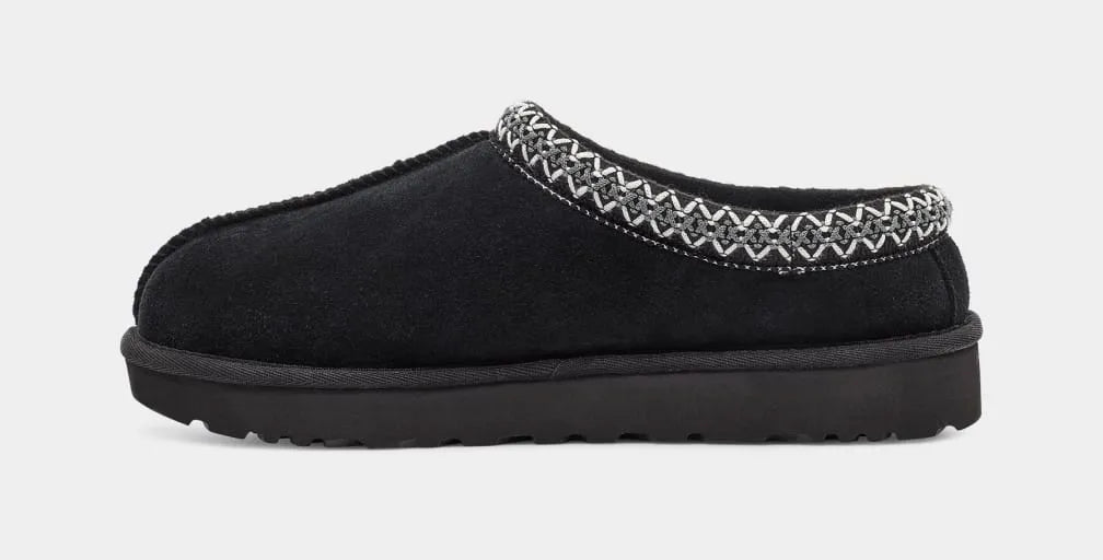 UGG Mens Slipper Tasman