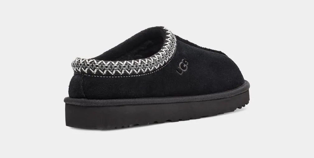 UGG Mens Slipper Tasman