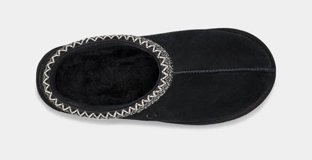 UGG Mens Slipper Tasman