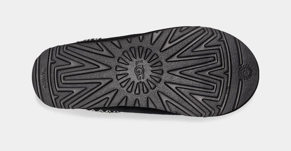 UGG Mens Slipper Tasman