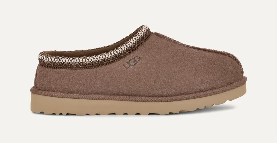 UGG Mens Slipper Tasman