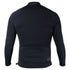 Xcel Men's Comp+ Long Sleeve Jacket 1mm DS