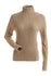 Nils Womens Snow Layers Banff Sweater
