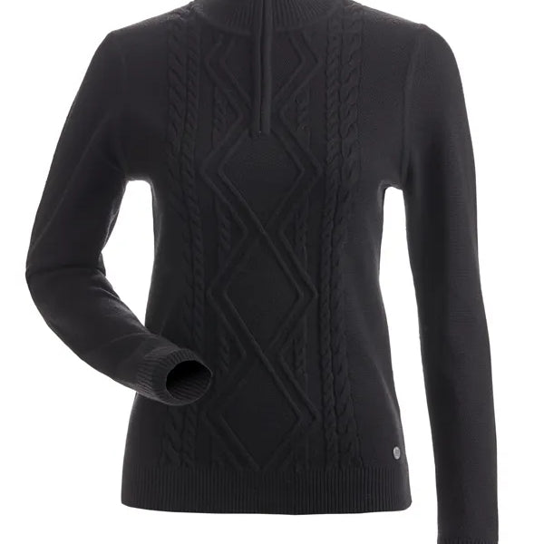 Nils Womens Snow Layers Alpenglow