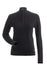 Nils Womens Snow Layers Alpenglow