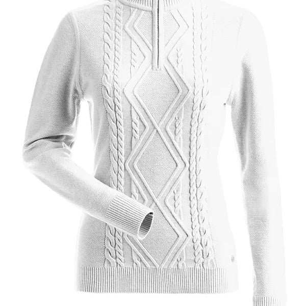 Nils Womens Snow Layers Alpenglow