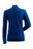 Nils Womens Snow Layers Alpenglow