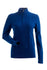 Nils Womens Snow Layers Alpenglow
