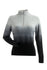 Nils Womens Snow Layers Everest
