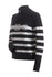 Nils Womens Snow Layers Sailor