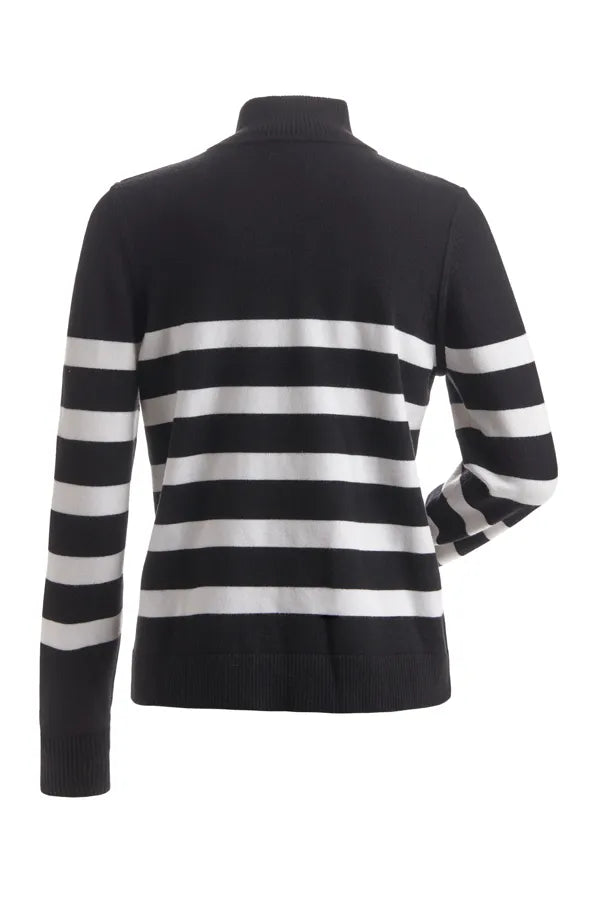 Nils Womens Snow Layers Sailor
