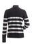 Nils Womens Snow Layers Sailor