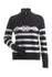 Nils Womens Snow Layers Sailor