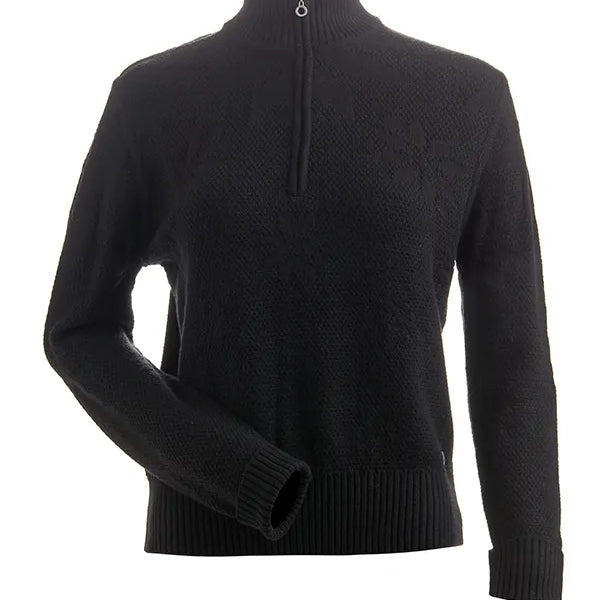 Nils Womens Snow Layers Whitney