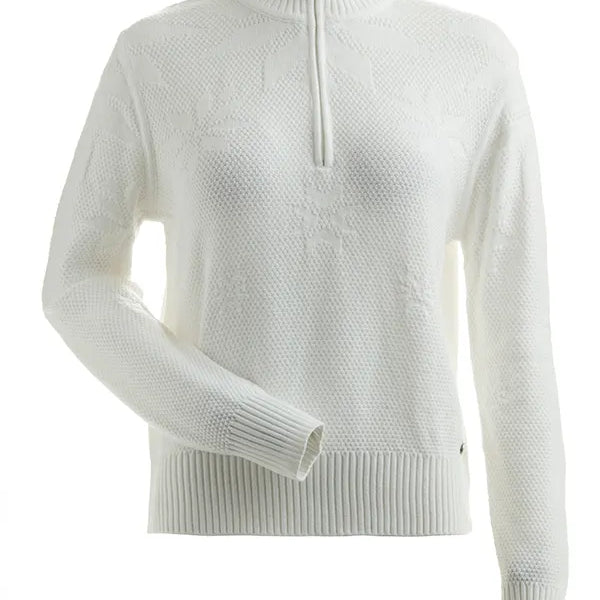 Nils Womens Snow Layers Whitney