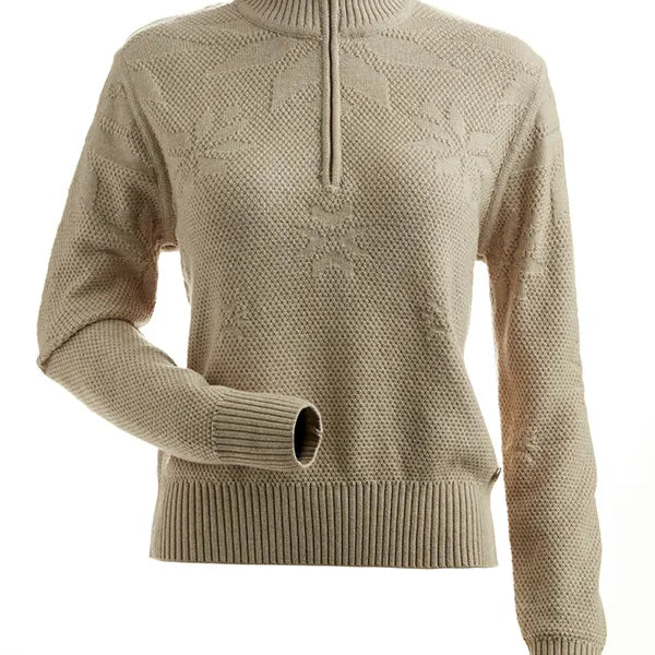 Nils Womens Snow Layers Whitney