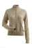 Nils Womens Snow Layers Whitney