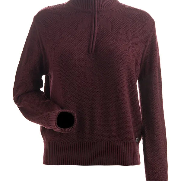 Nils Womens Snow Layers Whitney