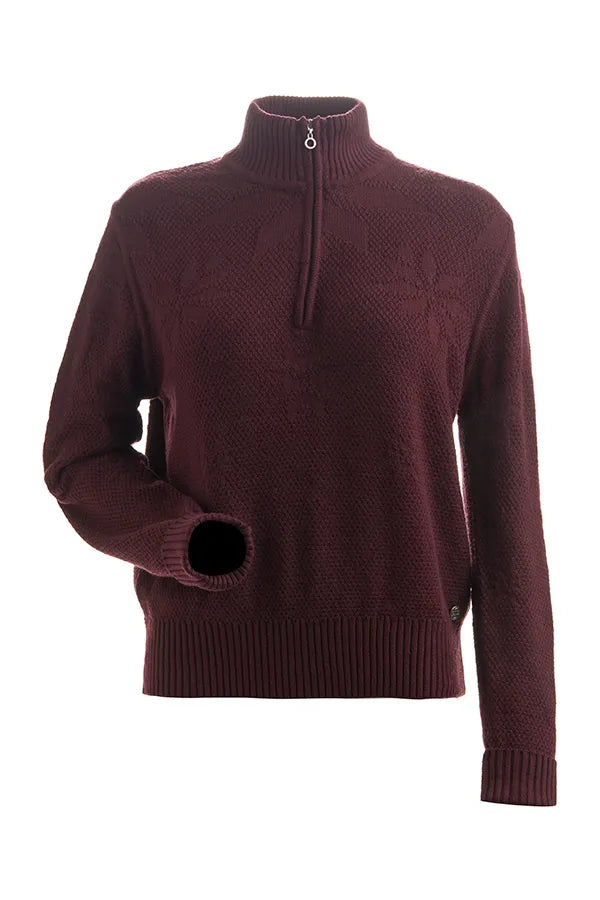 Nils Womens Snow Layers Whitney